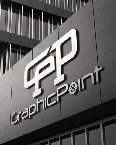 Product slider image