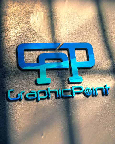 Product slider image