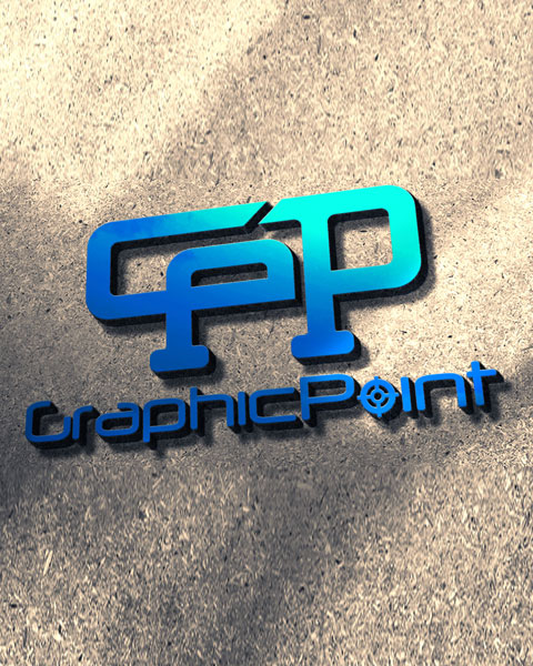 Product slider image