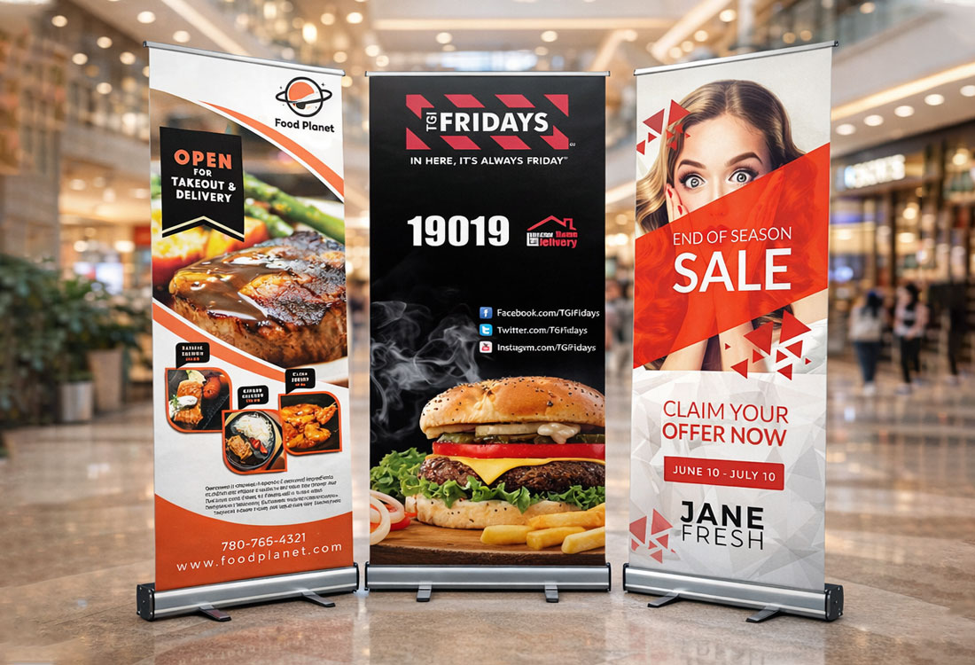 GIGANTOGRAFIAS EN LIMA    