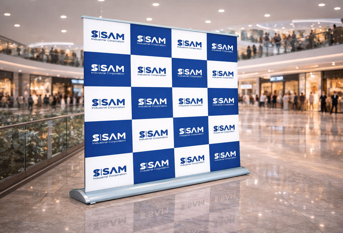 GIGANTOGRAFIAS EN LIMA    