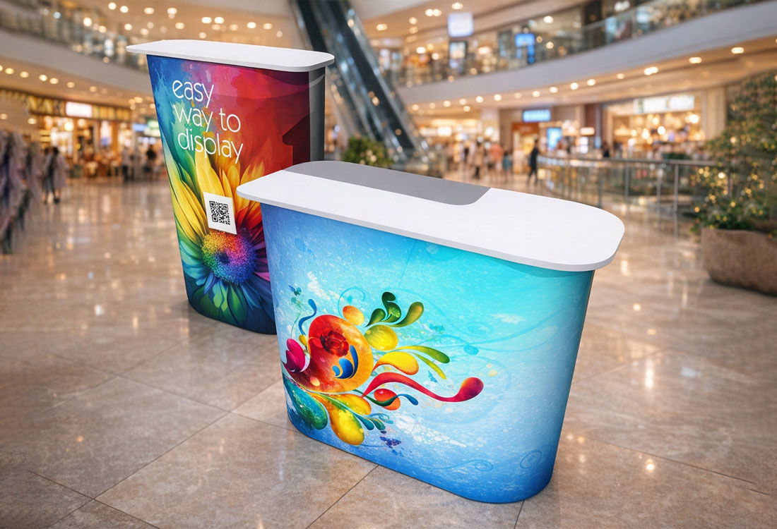 GIGANTOGRAFIAS EN LIMA    