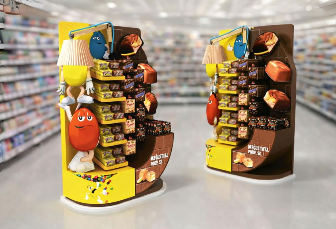 GIGANTOGRAFIAS EN LIMA    