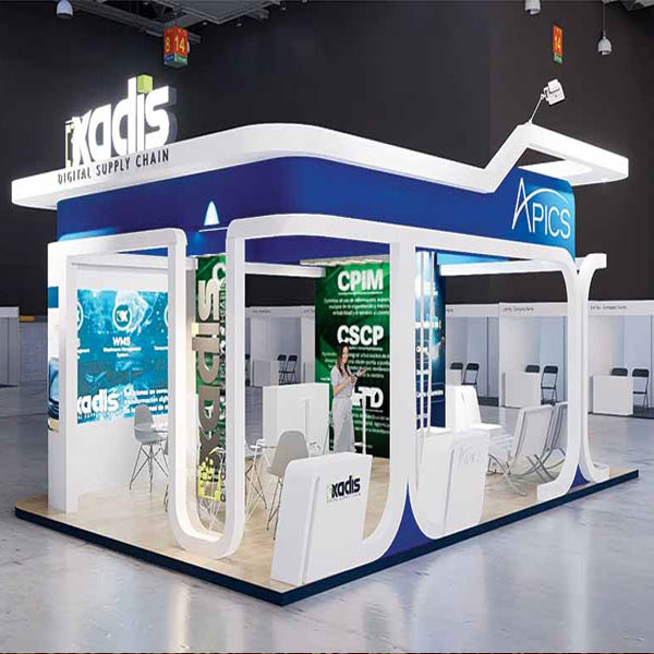 GIGANTOGRAFIAS EN LIMA    